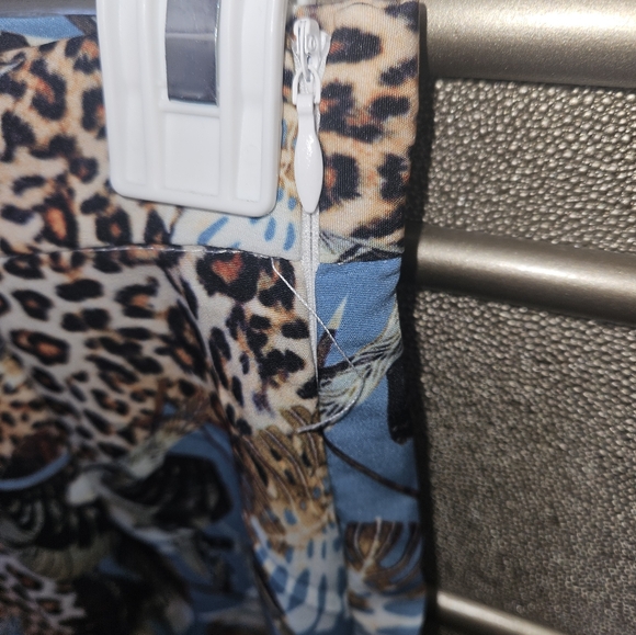 Koko & K London pants, size 6, NWT, - Picture 2 of 4